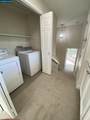 316 Mercury Way - Photo 37