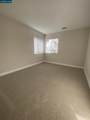 316 Mercury Way - Photo 38