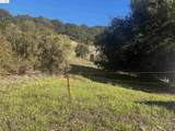 7 Abbie Ln - Photo 12