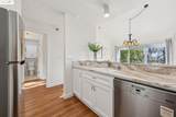 1207 Melville Sq 417 - Photo 17