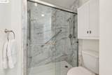 1207 Melville Sq 417 - Photo 23
