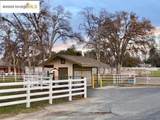 13177 Jackson Mill Drive - Photo 23