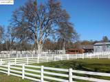 13177 Jackson Mill Drive - Photo 24