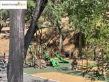 13177 Jackson Mill Drive - Photo 26