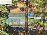 13177 Jackson Mill Drive - Photo 29