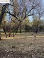 13177 Jackson Mill Drive - Photo 4