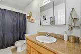2131 Lakeview Cir - Photo 16