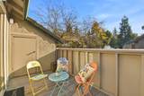 2131 Lakeview Cir - Photo 17