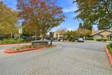 2131 Lakeview Cir - Photo 24