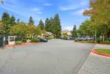2131 Lakeview Cir - Photo 25