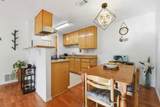 2131 Lakeview Cir - Photo 7