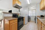 2131 Lakeview Cir - Photo 8