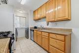 2131 Lakeview Cir - Photo 9