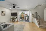 1435 Bel Air Dr C - Photo 2