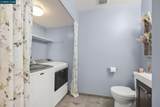 1435 Bel Air Dr C - Photo 11