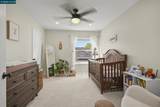 1435 Bel Air Dr C - Photo 14