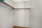 1435 Bel Air Dr C - Photo 15