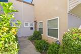 1435 Bel Air Dr C - Photo 20