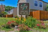 1435 Bel Air Dr C - Photo 24