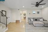 1435 Bel Air Dr C - Photo 5