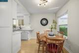 1435 Bel Air Dr C - Photo 9