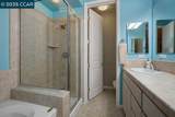 3783 Dunmore Ln - Photo 12
