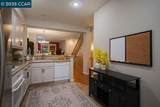 3783 Dunmore Ln - Photo 18