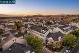3783 Dunmore Ln - Photo 20