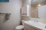 3783 Dunmore Ln - Photo 10