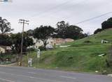 26660 Hayward Blvd - Photo 1