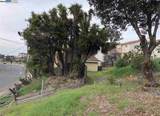26660 Hayward Blvd - Photo 11