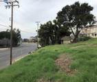 26660 Hayward Blvd - Photo 13