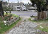 26660 Hayward Blvd - Photo 14