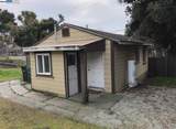 26660 Hayward Blvd - Photo 17