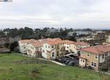26660 Hayward Blvd - Photo 3