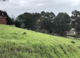 26660 Hayward Blvd - Photo 4