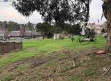 26660 Hayward Blvd - Photo 7