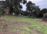 26660 Hayward Blvd - Photo 9