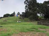 26660 Hayward Blvd - Photo 10