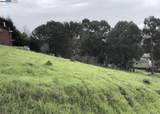 26550 Hayward Blvd - Photo 3