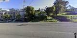 26550 Hayward Blvd - Photo 4