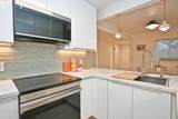 550 Canyon Oaks Dr A - Photo 12