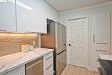 550 Canyon Oaks Dr A - Photo 13