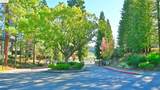 550 Canyon Oaks Dr A - Photo 43