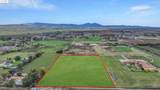 3590 Byer Rd - Photo 1