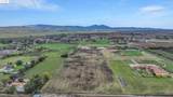 3590 Byer Rd - Photo 2