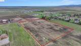 3590 Byer Rd - Photo 11