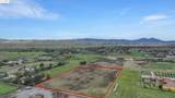 3590 Byer Rd - Photo 12