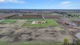 3590 Byer Rd - Photo 4