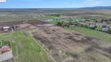 3590 Byer Rd - Photo 5